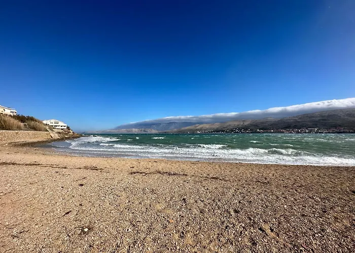 アパート Melissa