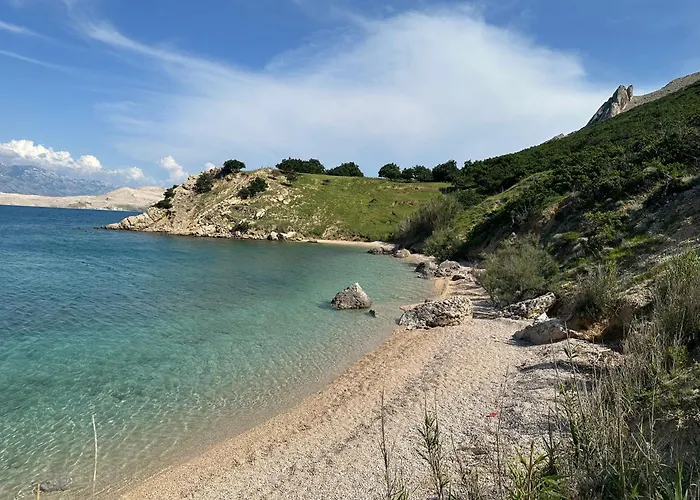 Melissa Апартаменты *