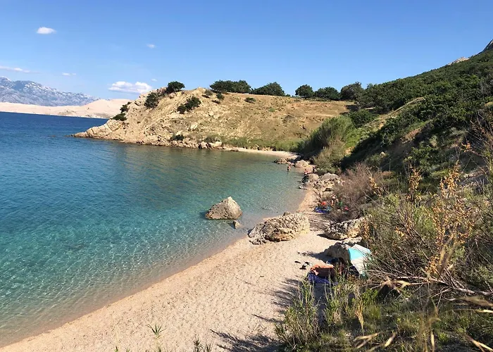 Апартаменты Melissa