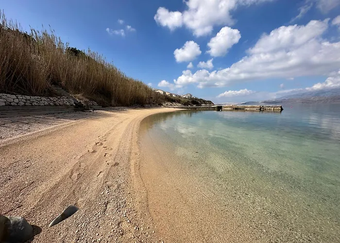 Melissa Апартаменты