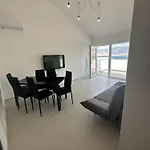 Apartamento Melissa