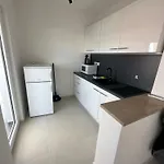 Melissa Apartamento Pag Town