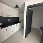 Apartamento Melissa